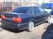 Preview 1994 Passat