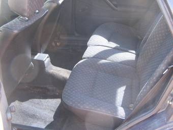 1994 Volkswagen Passat For Sale