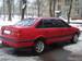 Preview 1994 Passat