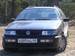 Pictures Volkswagen Passat