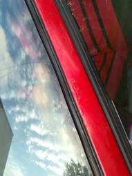 1994 Volkswagen Passat Wallpapers