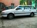 Preview 1994 Passat