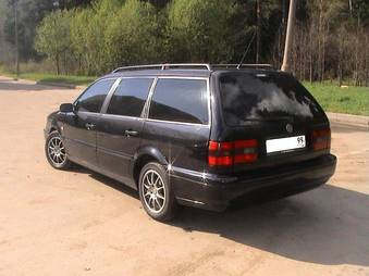 Passat