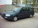 Pics Volkswagen Passat