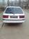 Preview 1995 Passat