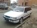 Pictures Volkswagen Passat