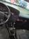 Preview 1995 Passat