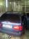 Pictures Volkswagen Passat