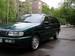 Preview 1995 Volkswagen Passat