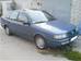 Pictures Volkswagen Passat