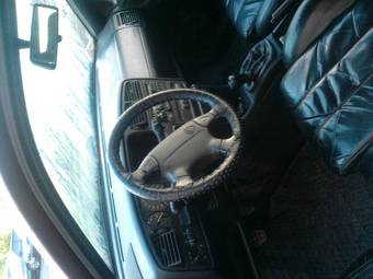 1995 Volkswagen Passat For Sale