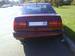 Preview 1995 Passat