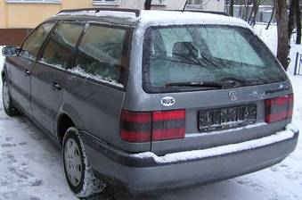 Passat