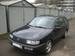 Pictures Volkswagen Passat