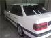 Preview 1996 Passat