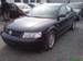 Pictures Volkswagen Passat