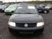 Preview Volkswagen Passat