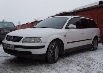 Passat