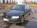 Images Volkswagen Passat