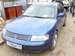 For Sale Volkswagen Passat