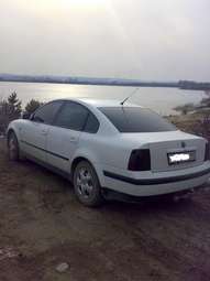 Passat