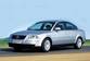 Wallpapers Volkswagen Passat