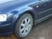 Preview 1997 Passat