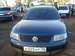 For Sale Volkswagen Passat