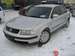 For Sale Volkswagen Passat