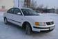 Preview Passat