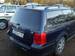 Preview Volkswagen Passat