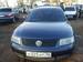 For Sale Volkswagen Passat