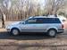 Preview Volkswagen Passat