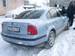 Preview 1997 Passat