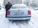 Preview Volkswagen Passat
