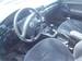Preview Volkswagen Passat