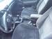 Preview Volkswagen Passat