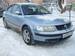 For Sale Volkswagen Passat