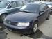 For Sale Volkswagen Passat