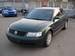 Preview Passat