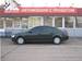 For Sale Volkswagen Passat