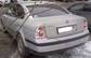 Preview Passat