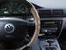 Preview 1997 Passat