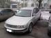 Images Volkswagen Passat