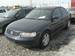 Images Volkswagen Passat