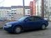 Images Volkswagen Passat