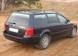 Preview 1997 Passat