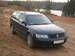 Images Volkswagen Passat