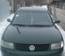 Preview Passat