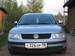 Preview Passat